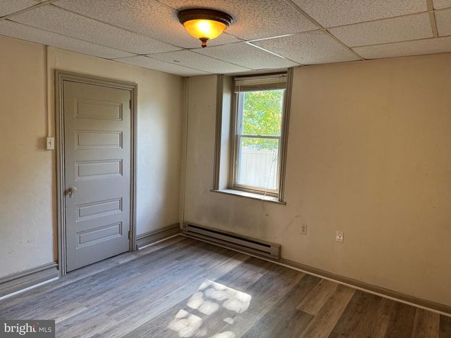 APT-1 - 101 E Broad St, Condo with 1 bedrooms, 1 bathrooms and null parking in QUAKERTOWN PA | Image 4