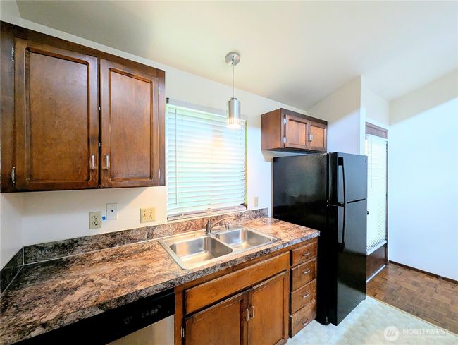 APT-3 - 233 Dorn Ave, House other with 2 bedrooms, 1 bathrooms and null parking in Everett WA | Image 7