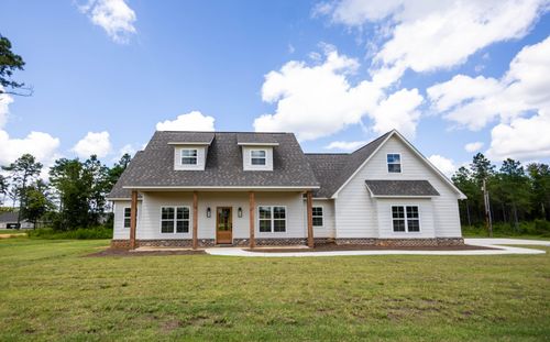 60003 Porch View Dr, Amory, MS, 38821-2212 | Card Image