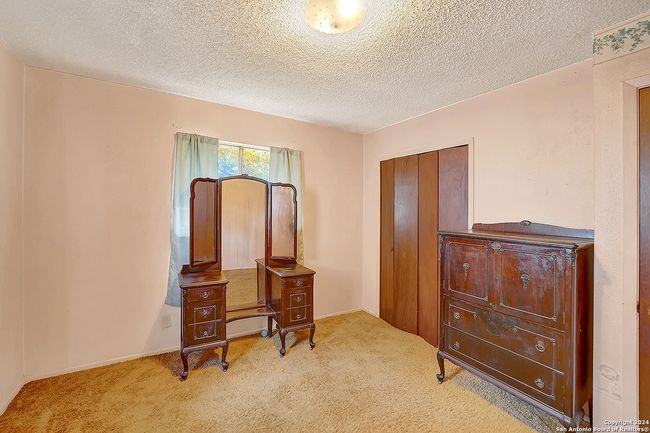 5010 David Scott Dr, House other with 3 bedrooms, 2 bathrooms and null parking in Kirby TX | Image 16