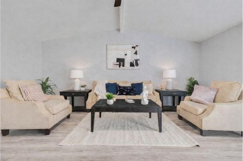 6730 Pickett Dr, Richmond, TX, 77469-5824 | Card Image