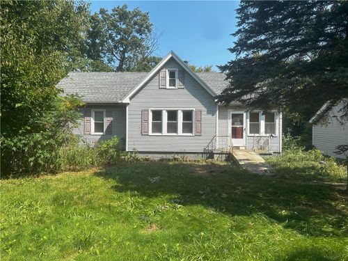 9464 W Ridge Road, Clarkson, NY, 14420 | Card Image