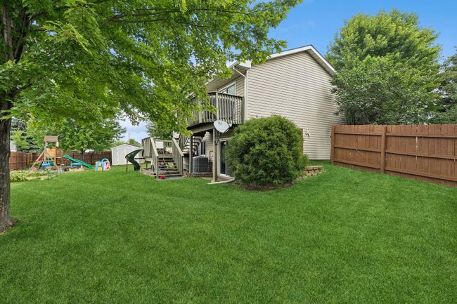 973 Primrose Ln, House other with 3 bedrooms, 2 bathrooms and null parking in Shakopee MN | Image 39