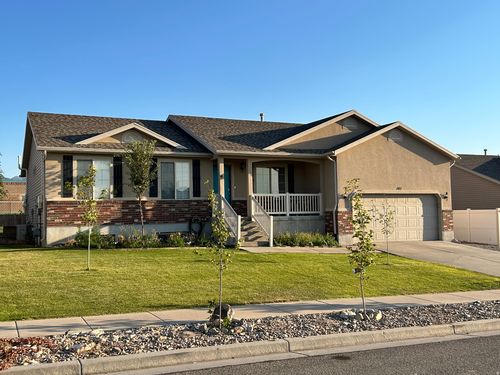 141 2100, Tooele, UT, 84074-8198 | Card Image