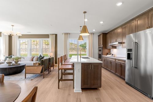 207-2 Codman Way, Westborough, MA, 01581 | Card Image