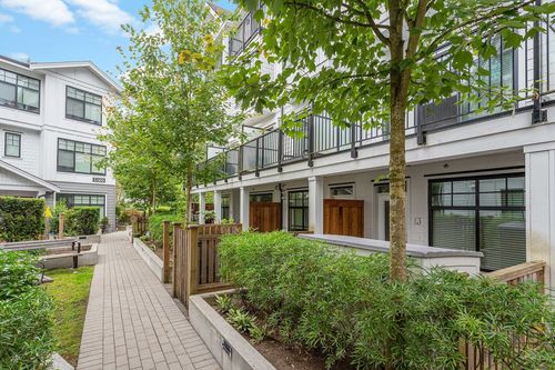 13-5152 Canada Way, Burnaby, BC, V5E0C3 | Card Image
