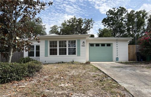 1140 3rd St N, SAFETY HARBOR, FL, 34695-3447 | Card Image