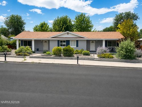 1620 Mizpah St, Winnemucca, NV, 89445-3218 | Card Image