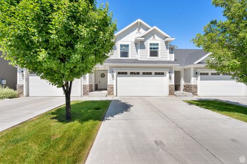 unit-16-103 E 700 N, Springville, UT, 84663-1178 | Card Image