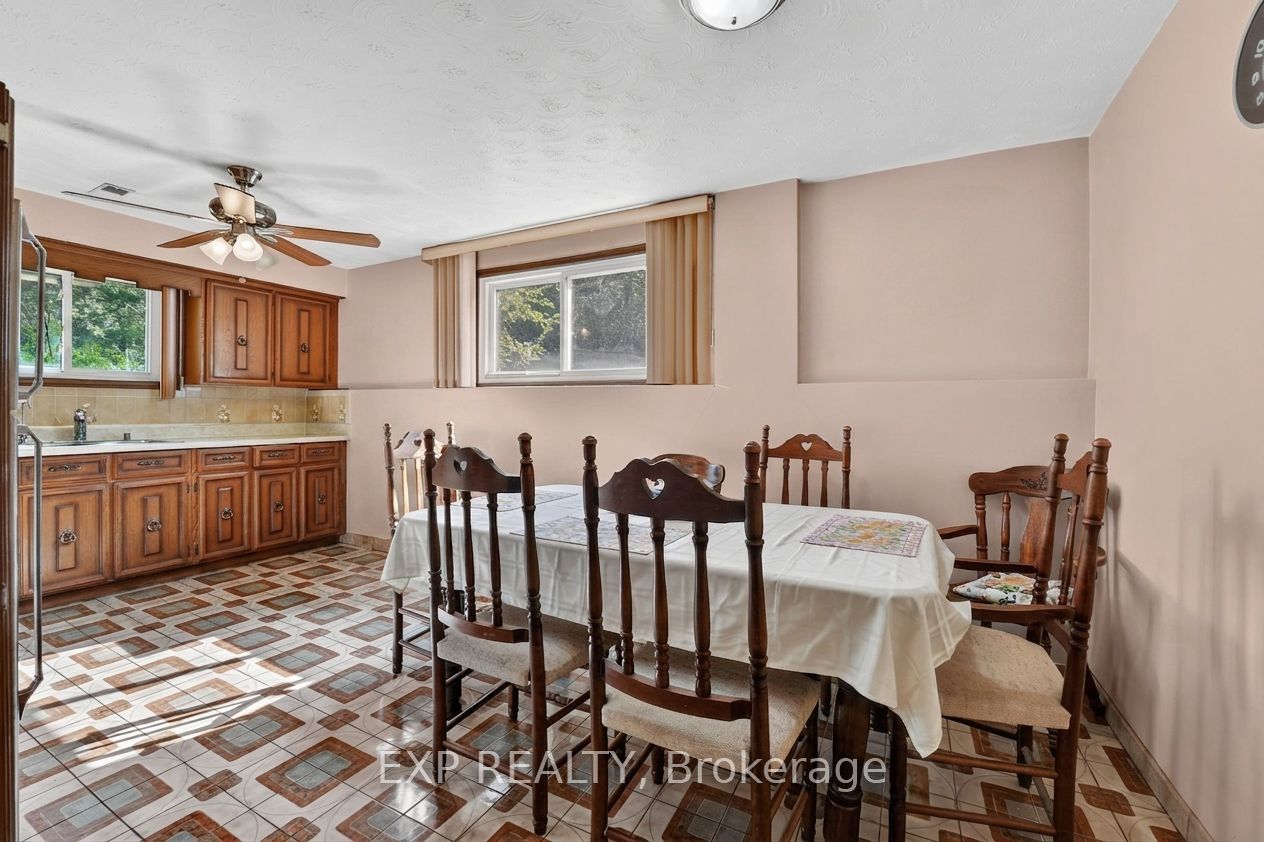 Residential in Fort Erie 3