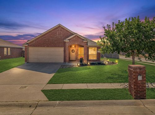 140 Ringneck Drive, Sanger, TX, 76266 | Card Image