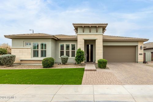 3655 E Gemini Pl, Chandler, AZ, 85249-0303 | Card Image