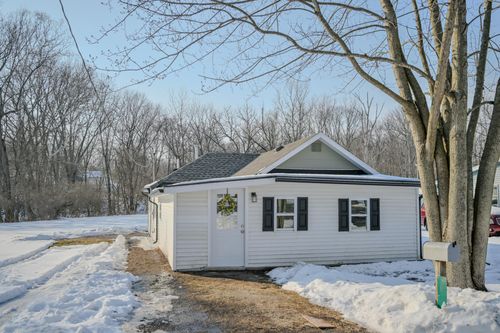 1705 Magnolia Blvd, Springfield, OH, 45503-3003 | Card Image