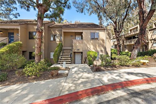 28g-31287 E Nine Dr, Laguna Niguel, CA, 92677-2907 | Card Image