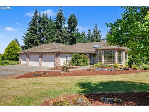 11045 James Way Dr Se, Aumsville, OR, 97325-9719 | Card Image