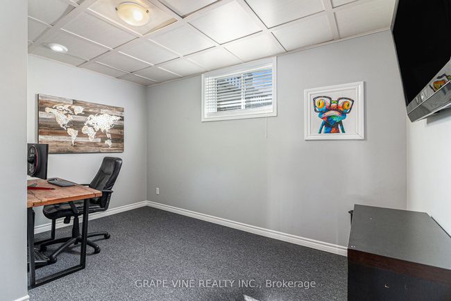 7 Du Boisé St, House other with 5 bedrooms, 4 bathrooms and 4 parking in Embrun ON | Image 20
