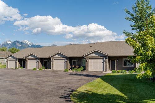 625-625 Eisenhower St Se, Ronan, MT, 59864-3131 | Card Image