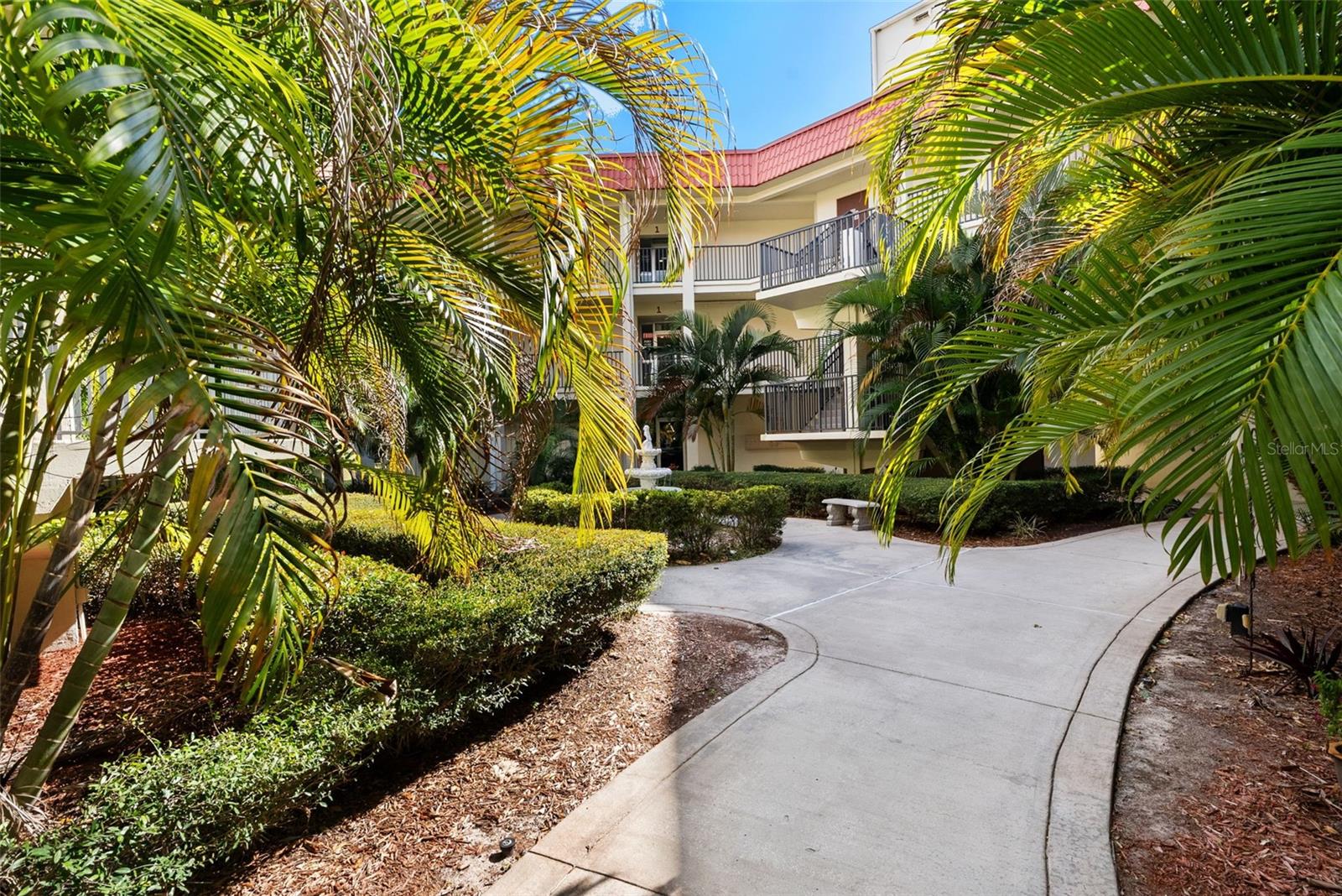 Residential in DUNEDIN 2