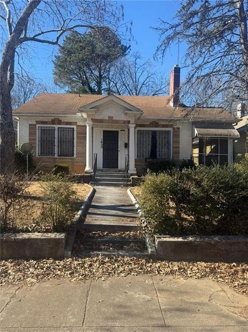 1423 Graham St Sw, atlanta, GA, 30310-4353 | Card Image