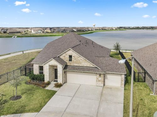2405 Arbor Edge Xing, Texas City, TX, 77568-1356 | Card Image