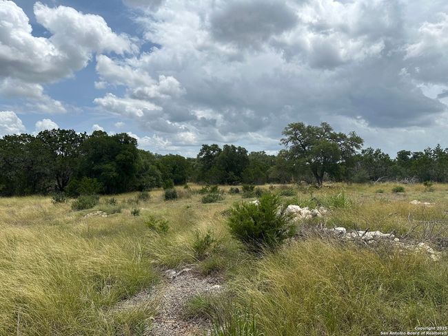 571 Rayner Ranch Blvd, Home with 0 bedrooms, 0 bathrooms and null parking in Spring Branch TX | Image 11