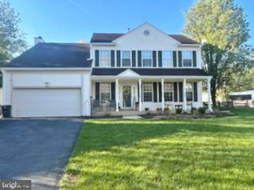 2603 Ainsworth Ter, BOWIE, MD, 20716-3815 | Card Image