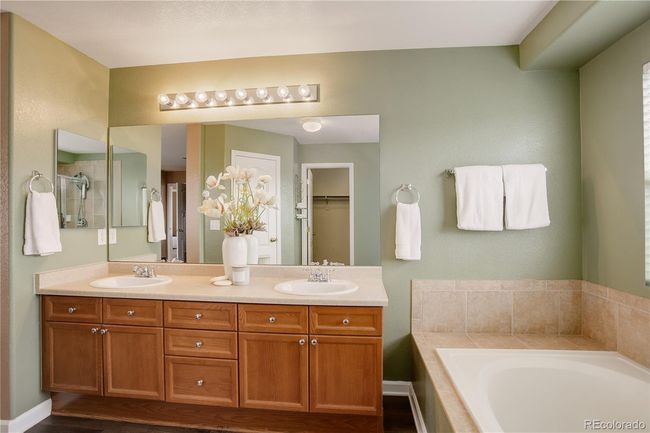 Double Vanities | Image 17