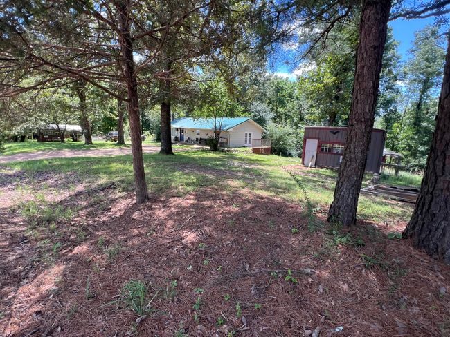 Country Home in Fulton County2 | Image 8