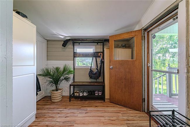 631 Hillcrest Rd, Home with 4 bedrooms, 2 bathrooms and null parking in Simcoe ON | Image 22