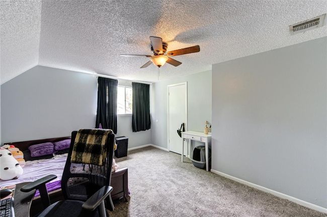 12207 Level Run St, House other with 5 bedrooms, 2 bathrooms and 2 parking in Meadows Place TX | Image 19