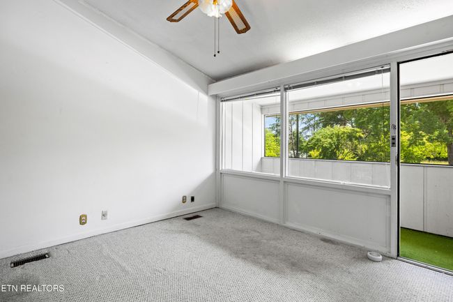 APT-4 - 2806 Suncrest Rd, Condo with 2 bedrooms, 2 bathrooms and null parking in Pigeon Forge TN | Image 22
