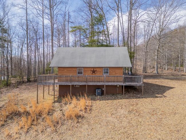 783 Kanawha Ridge Rd, House other with 3 bedrooms, 1 bathrooms and null parking in Dugspur VA | Image 49