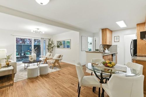 apt-a-103 Piccadilly Pl, San Bruno, CA, 94066-2105 | Card Image