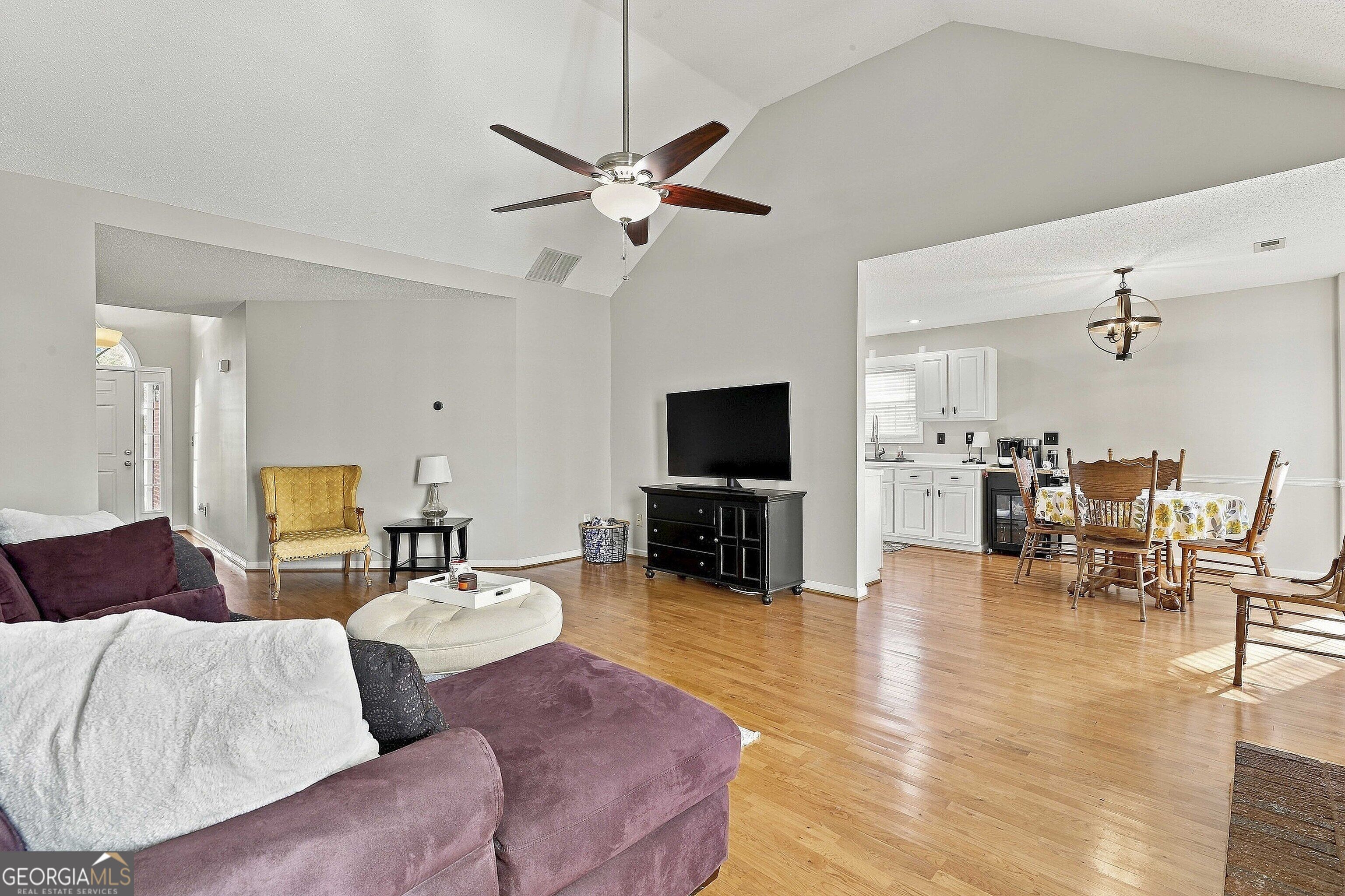 Residential in Fayetteville 5