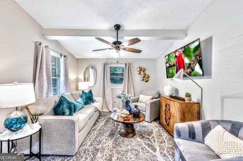 165 Cole Lake Rd, Dallas, GA, 30157-5315 | Card Image