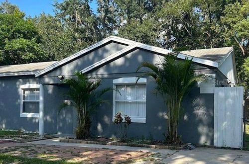 1603 Palmway St, Kissimmee, FL, 34744-3431 | Card Image