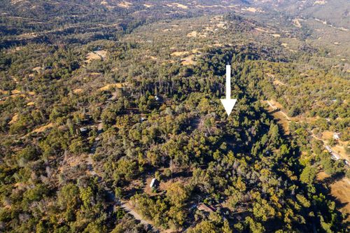 44989 Mcclenny Dr, Posey, CA, 93260-9739 | Card Image