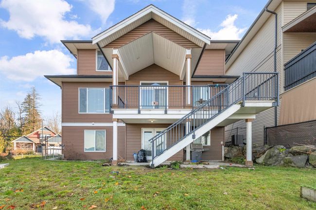 51124 Sophie Crescent, House other with 5 bedrooms, 3 bathrooms and 4 parking in Chilliwack BC | Image 14