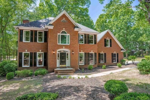 129 Ashley Hills Drive Drive, Lexington, SC, 29072 | Card Image