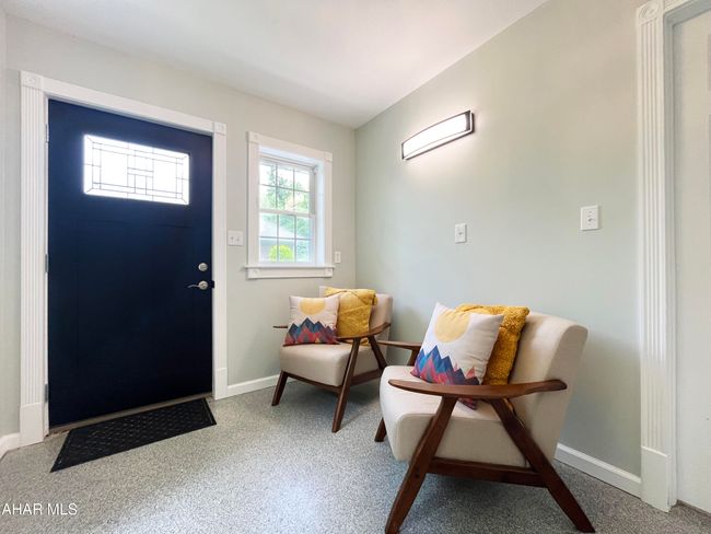 259 Chimney Rocks Rd, House other with 5 bedrooms, 5 bathrooms and null parking in Hollidaysburg PA | Image 33