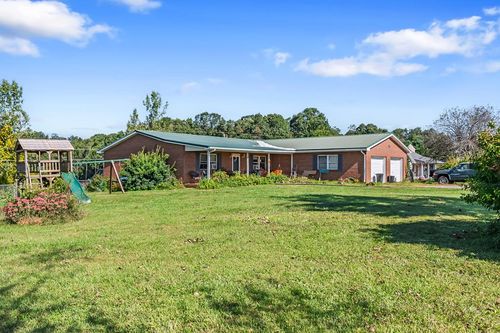 513 Rock Chimney Rd, Galax, VA, 24333-2074 | Card Image
