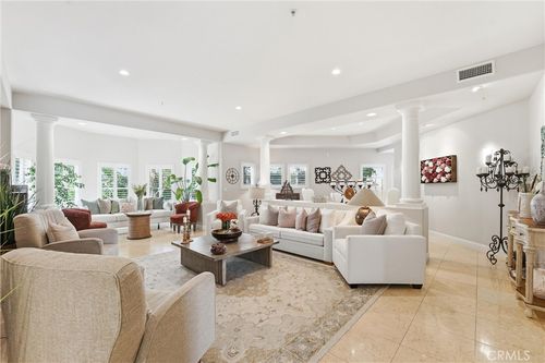 1 Plaza Baja Del Sol, San Juan Capistrano, CA, 92675-1705 | Card Image