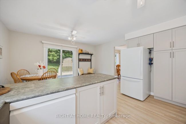 123 Ravenscroft Rd, House other with 5 bedrooms, 4 bathrooms and 3 parking in Ajax ON | Image 9