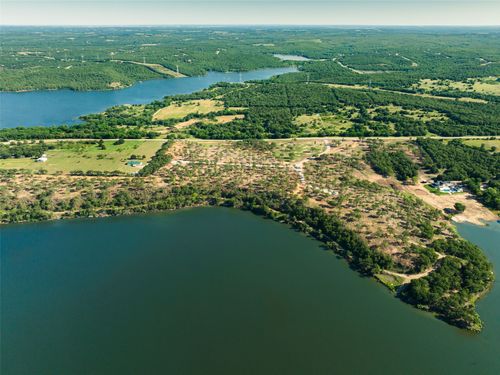 Lot 29 Choate Rd, Bowie, TX, 76230 | Card Image