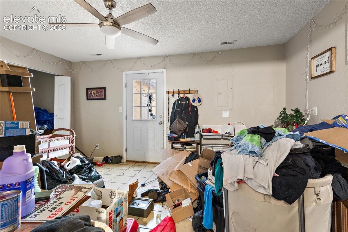 Residential in Colorado Springs 4