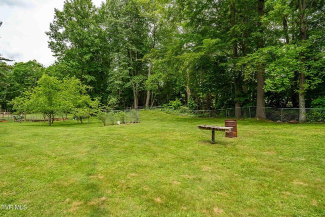 1867 Gentry Creek Rd, House other with 3 bedrooms, 2 bathrooms and null parking in Laurel Bloomery TN | Image 34