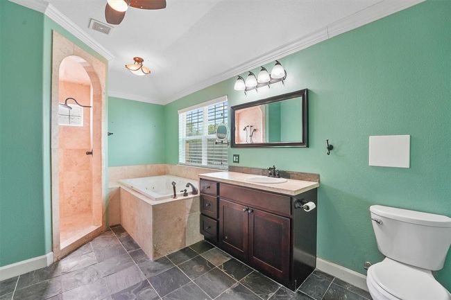 254 Debbie Ln, House other with 2 bedrooms, 2 bathrooms and null parking in San Leon TX | Image 21