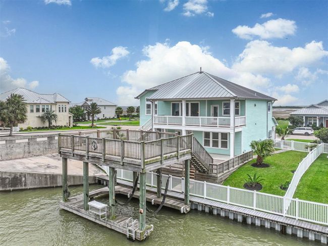Home perfectly located at the back of the subdivision | Image 5