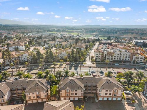 unit-615-1441 Santa Lucia Rd, Chula Vista, CA, 91913-3600 | Card Image