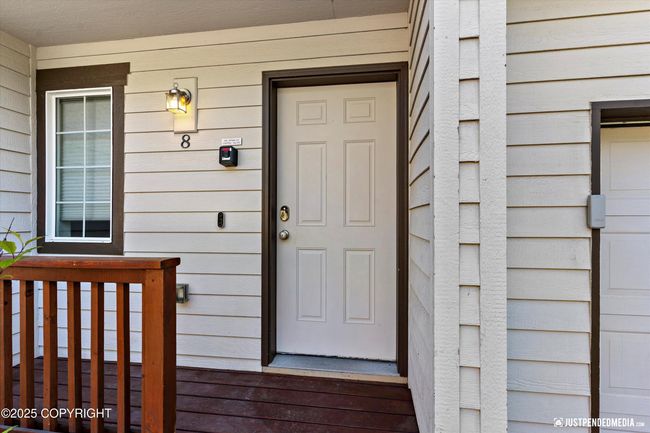 Front Door | Image 5